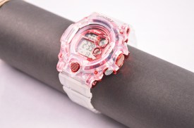 Reloj pulsera digital 1946-4 (3)7
